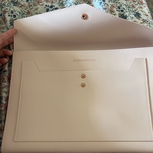 Work bag - Picture 3 of 4